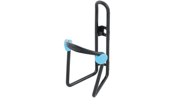 CONTEC CT FLASCHENHLT.POUNDC.NEO SCHWARZ/NEOBLUE