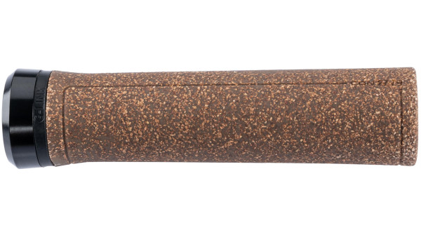 CONTEC CT GRIFF MERGE URBAN KORK 140 MM
