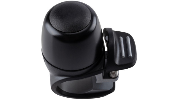WIDEK KLINGEL COMPACT II SCHWARZ, AUF KARTE