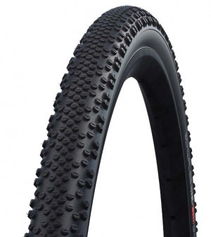 Reifen Schwalbe G-One Bite HS487 fb.