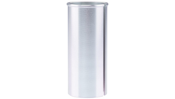 CONTEC CT DISTANZHUELSE UPSIZE ALU 30,9MM ZU 30,9 MM
