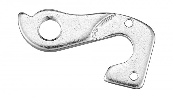 Union SCHALTAUGE GH-103 INKL. SCHRAUBEN