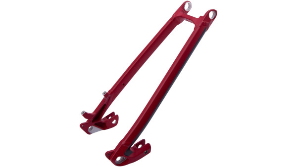 CONWAY SITZSTREBE XYRON C427 RED/BLACK 2020