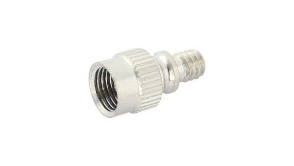 Contec CT VENTILADAPTER VON DV AUF AV, 1 ST.