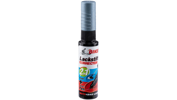 FASI LACKSTIFT FUER TERN SATIN MISTY BLUE MY24/25