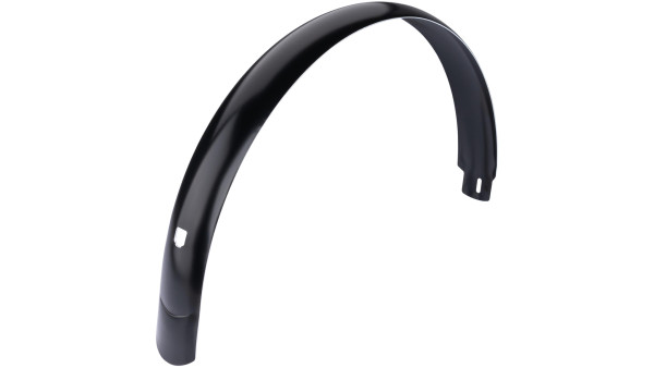CURANA HR-BLECH 20 C-LITE 60/850MM SCHW VIC EFOLD.