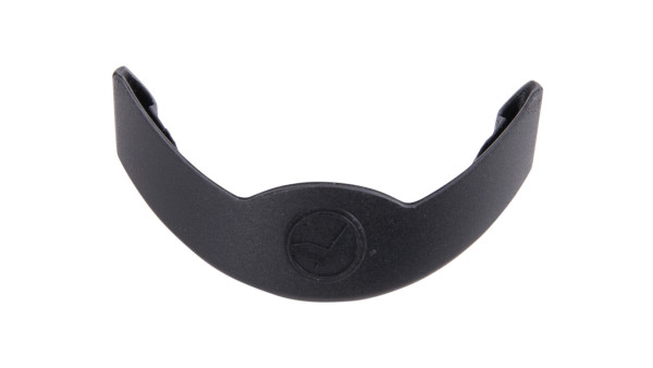 Stronglight STRONGL KANTENSCHONER 54MM VICT LOGO