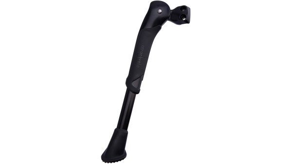 AtranVelo SEITENST ATRAN REX AUTOM ATIC 24-28 ALU SCHWARZ