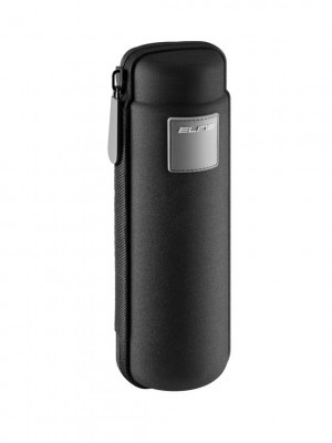 Elite WERKZEUGFLASCHE ELITE TAKUIN SCHWARZ/GRAU 750