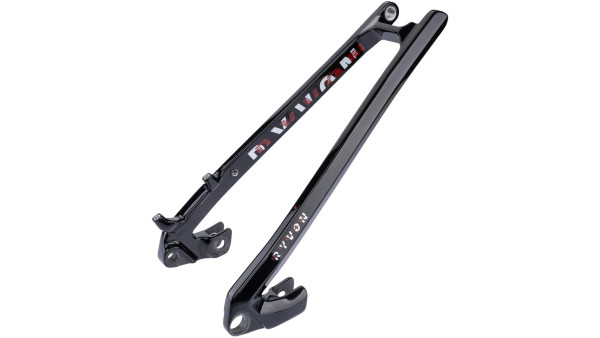 CONWAY SITZSTREBE RYVON LT 4.0 MOD24