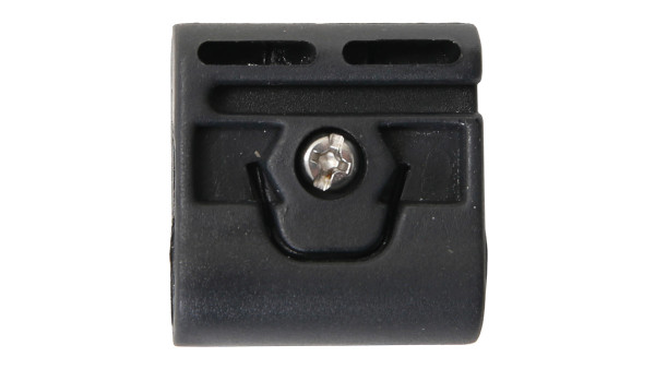 CONTEC CT GEGENSTUECK F 11 MM ECOLOC BUEGELSCHL.