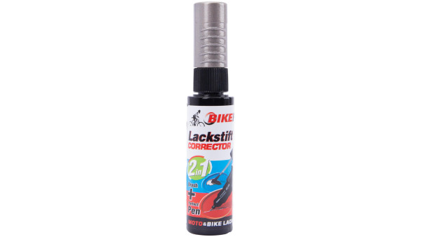 FASI LACKSTIFT VICTORIA ROCKRIDGE GREY
