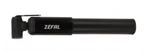 Zéfal Miniluftpumpe MT.Mini