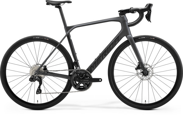 MERIDA SCULTURA ENDURANCE 6000 II2