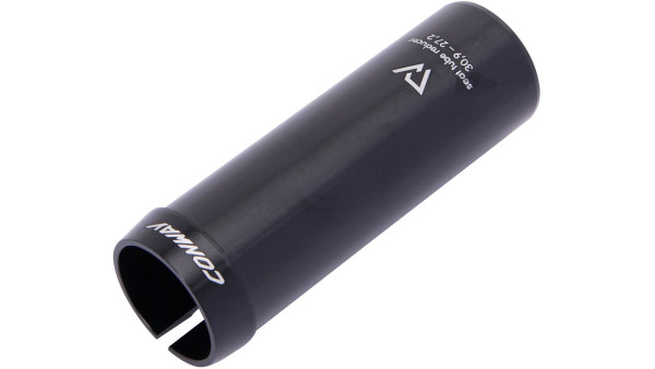 Conway RLC SITZROHR REDUZIERHUEL SE COWAY AB MOD.19