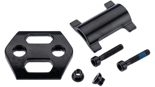 CONTEC CT SERVICE KIT C F NARA DROP