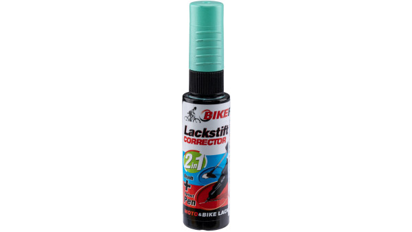 FASI LACKSTIFT VICTORIA MACARON MINT MATT MY22
