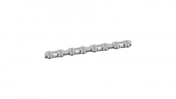 CONNEX KETTE 11SX 1 / 2 X 11 / 128" 118GL LOSE