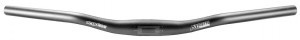 ERGOTEC LADY TOWN BUEGEL 31,8 SCHWARZ LEV.4