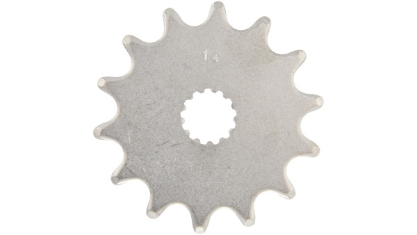 Esjot MOTORRITZEL F.PANASONIC ANTRIEBE 14Z.