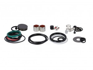 Dämpfer-Service Kit RockShox Full, Monarch XX B1 (2014-2015)
