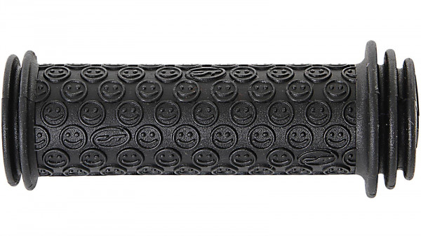 CONTEC CT GRIFF HAPPY KID 105 MM, SCHWARZ