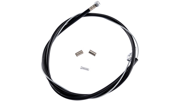 CONTEC CT BREMSZUG EINZEL F/STOP MTB/HYBRID/ROAD PL