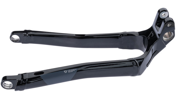CONWAY KETTENSTREBE EWME 6.9 MOD22 BLAC MET/SILBER