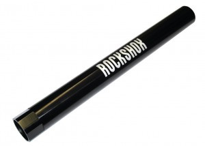 Verankerungswerkzeug RockShox für RS1