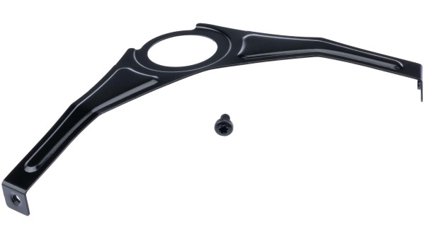 HERRMANS HALTER SLIM 48