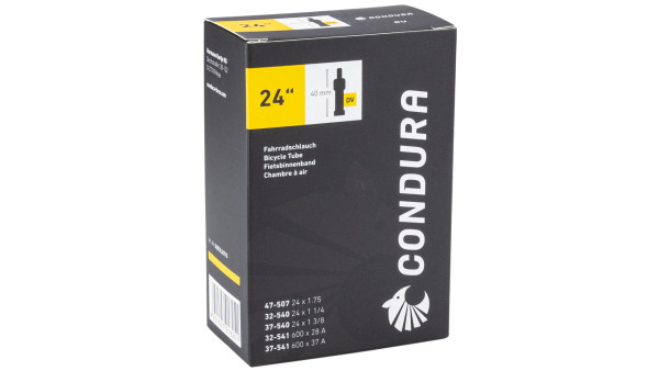 CONDURA SCHLAUCH 24 DV40 32/47-507/541
