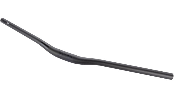 CONTEC CT LENKER MITO 60 SCHWARZ 31,8MM X 640MM, 25GRAD