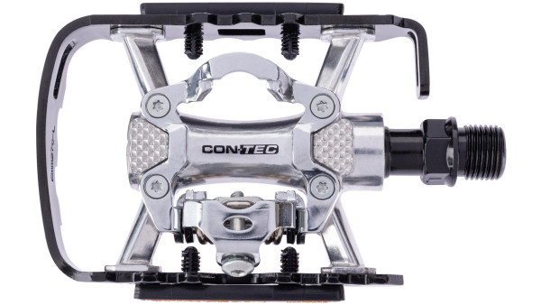 CONTEC CT PEDALE SPRINT ATB/MTB INDUSTRIEGELAGERT