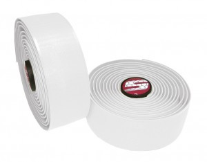 Lenkerband SRAM Red weiß, 30mm