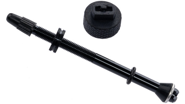 CONTEC CT EASYAIR TL 80 SET A 2 ST., INKL TOOL