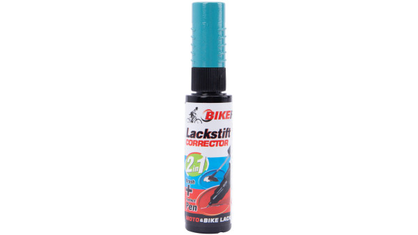 FASI LACKSTIFT VICTORIA MINT GREEN