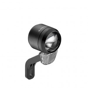 LITEMOVE Frontlicht SEC-110 Gabelhalterung