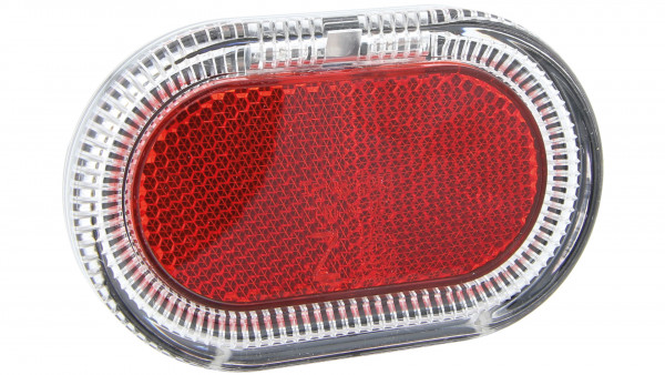 Herrmans LED-RUECKLICHT H-TRACK 80 MM HERRMANS