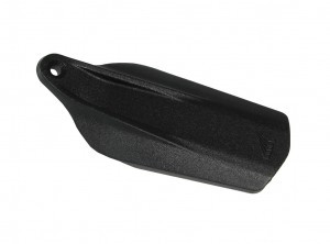 ASTRO Shock Fender YAMAHA PW-X 2017, (ohne Schraube)