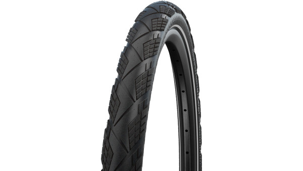 SCHWALBE REIFEN MR EFFI 55-584 B/B RT EVO SRACE