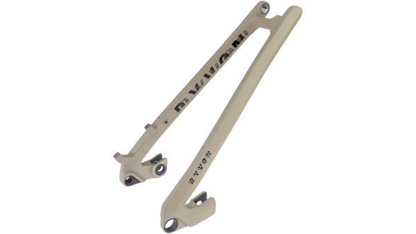 CONWAY SITZSTREBE RYVON ST 10.0 MOD24
