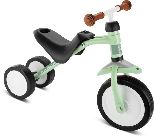 PUKY PUKYMOTO