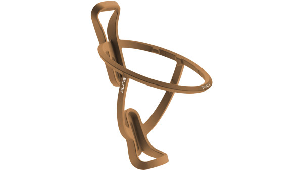 ELITE FLASCHENHALTER T-RACE BEIGE