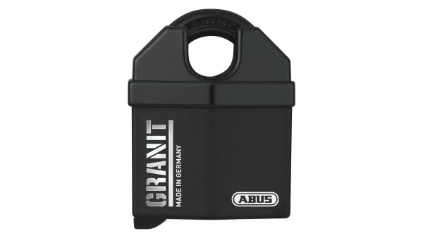 Abus VORHANGSCHLOSS ABUS GRANIT 37/60