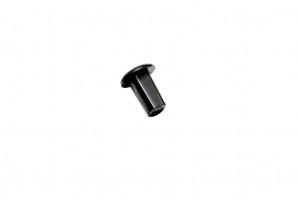 Verschlussstopfen Westphal 803/62 7,5/4,2x8mm f. M5 Blindnietmutter, 20St.