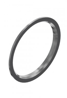 Abdeckring DT Swiss Ø 35.8/30.1x2.5mm DEG