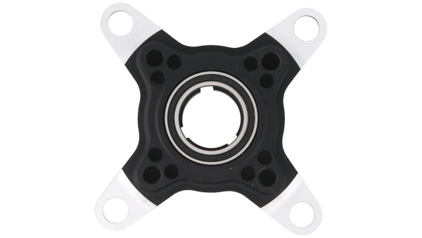 Conway KETTENBLATT SPIDER MIT FREILAUF E-RIDER CONWAY