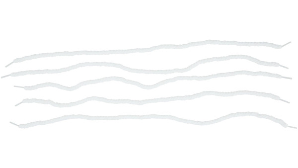 HANSELINE PUTZSCHNUR VELO FLOSS