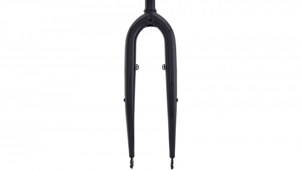 Point GABEL CITY CANTI 26" / 1 SCHWARZ