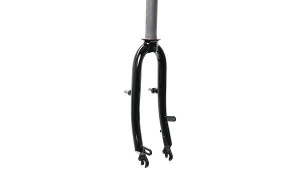 TERN GABEL 20HITEN 142MM BLACK SWOOP D7/DUO 2013